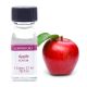 LorAnn LorAnn Oils - 1 Dram Food Flavouring - Apple