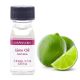 LorAnn - LorAnn Oils - 1 Dram Food Flavouring - Lime