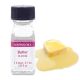 LorAnn LorAnn Oils - 1 Dram Food Flavouring - Butter