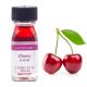 LorAnn LorAnn Oils - 1 Dram Food Flavouring - Cherry