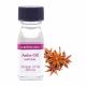 LorAnn LorAnn Oils - 1 Dram Food Flavouring - Anise Natural