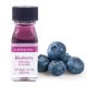 LorAnn LorAnn Oils - 1 Dram Food Flavouring - Blueberry
