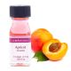 LorAnn LorAnn Oils - 1 Dram Food Flavouring - Apricot