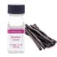 LorAnn Licorice Food Flavouring 1 Dram