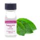 LorAnn Peppermint Natural - Food Flavouring 1 Dram