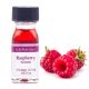 LorAnn LorAnn Oils - 1 Dram Food Flavouring - Raspberry