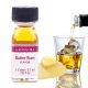 LorAnn LorAnn Oils - 1 Dram Food Flavouring - Butter Rum