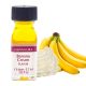 LorAnn Banana Cream - Food Flavouring 1 Dram