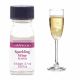 LorAnn LorAnn Oils - 1 Dram Food Flavouring - Sparkling Wine (Formerly Champagne)
