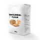 Wholemeal Flour – 16kg Bag