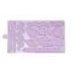 Karen Davies Macrame Accessories Silicone Mould