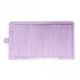 Karen Davies Fringe Silicone Mould