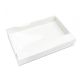 Standard - Holds 3 Cakesicle Box - Pack Of 2 by Simply Making