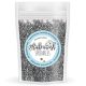 Make A Wish Black Sugar Crystal Rocks 2kg