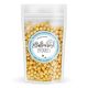 Make A Wish Gold 4mm Pearl Sprinkle Mix 80g
