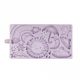 Karen Davies Weather Silicone Mould