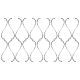 Angela Morrison Joly - Modern Stencil Collection