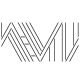 Angela Morrison I Am Stencil
