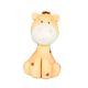 JNCakes - Giraffe - Edible Cake Topper