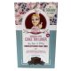 Brigid's Cake Room - Square Chocolate Biscuit Cake Tin Liner Kit