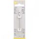 Wilton Piping Tip Brush