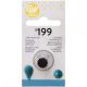 Wilton Open Star Decorating Tip #199