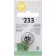 Wilton lti-Open Decorating Tip #233