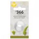 Wilton Leaf Decorating Tip #366