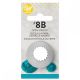 Wilton Open Star Decorating Tip #8B