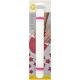 Wilton Perfect Height Rolling Pin 22.5cm