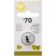 Wilton Leaf Decorating Tip #070