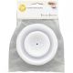 Wilton Flower Shaping Bowls - Set of 6