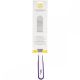Wilton Angled Spatula 32.5cm