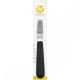 Wilton Tapered Comfort Grip Spatula 22.5cm