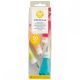 Wilton Disposable Decorating Bags - Pack of 50