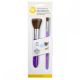 Wilton Dusting Brush Set of 2