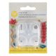 Wilton Tip and Nail Set