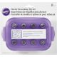 Wilton Starter Decorating Tip Set