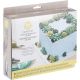 Wilton Deluxe Piping Tip Set