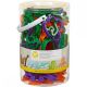 Wilton Animal Pals Cutter Set of 50