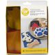Wilton Pet Theme Cookie Cutters Set Of 4