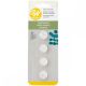 Wilton Disposable Tip #21 - Pack of 4