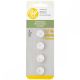 Wilton Disposable Tip #6 - Pack of 4