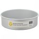 Wilton Decorator Preferred Deep Round Pan 25cm x 7.5cm