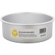 Wilton Decorator Preferred Deep Round Pan 20cm x 7.5cm