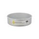 Wilton Decorator Preferred Deep Round Pan 15cm x 7.5cm