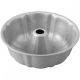 Wilton Fluted Tube Pan 24cm