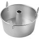 Wilton Angel Food Pan 25cm x 10cm