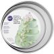Wilton Deep Round Performance Pan Set