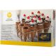 Wilton Ice Cream Cone Rack